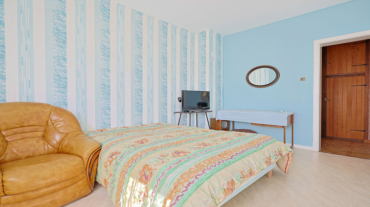 Ma-Cabane - Vente Maison CARLING, 148 m²
