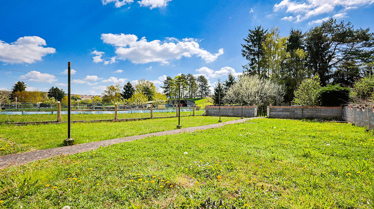 Ma-Cabane - Vente Maison CARLING, 148 m²