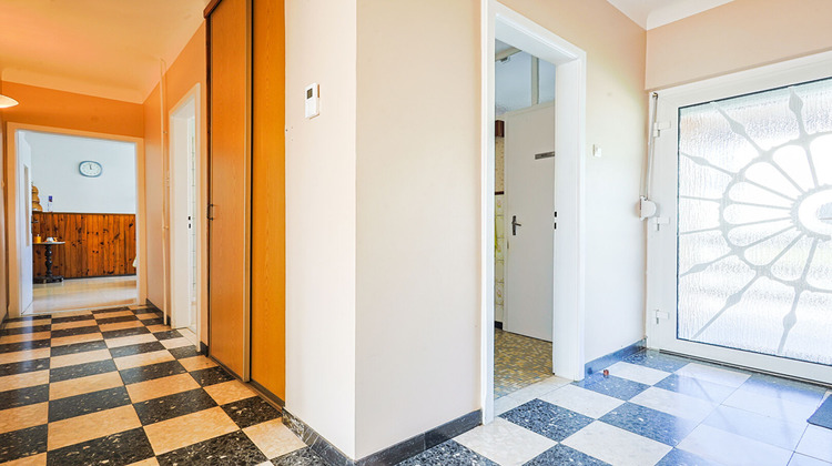 Ma-Cabane - Vente Maison CARLING, 148 m²