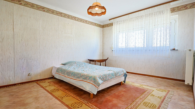 Ma-Cabane - Vente Maison CARLING, 148 m²