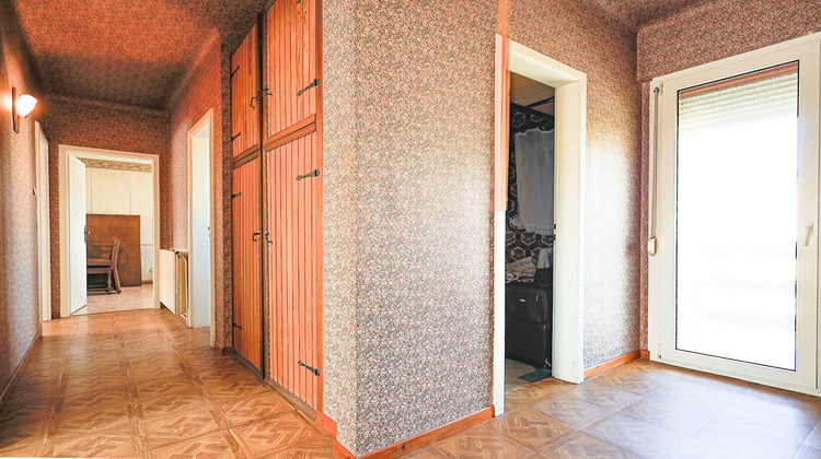 Ma-Cabane - Vente Maison CARLING, 148 m²