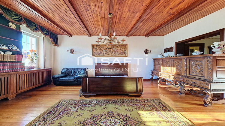 Ma-Cabane - Vente Maison Carling, 172 m²