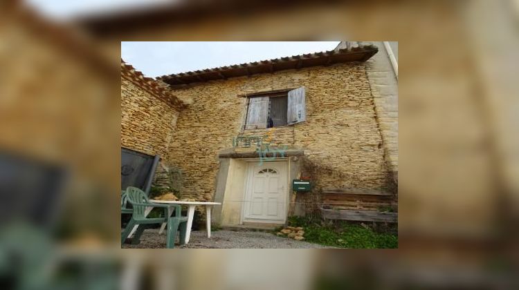 Ma-Cabane - Vente Maison Carlipa, 225 m²