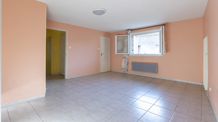 Ma-Cabane - Vente Maison Carlipa, 85 m²