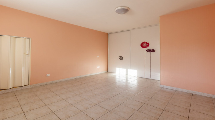 Ma-Cabane - Vente Maison Carlipa, 85 m²