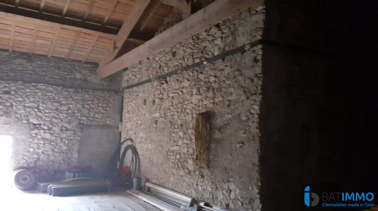 Ma-Cabane - Vente Maison Carlus, 130 m²