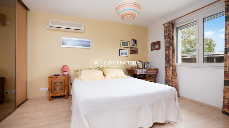 Ma-Cabane - Vente Maison Carlus, 200 m²