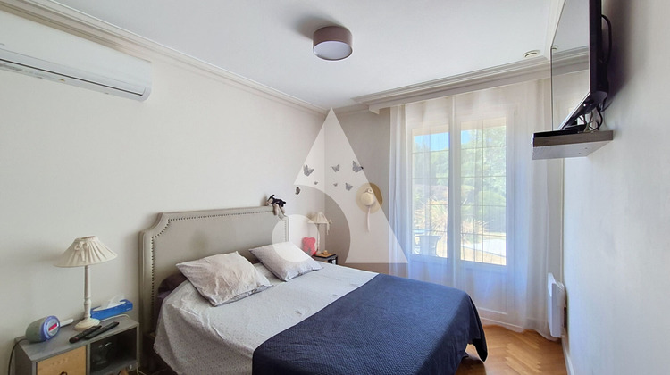 Ma-Cabane - Vente Maison CARLUS, 200 m²
