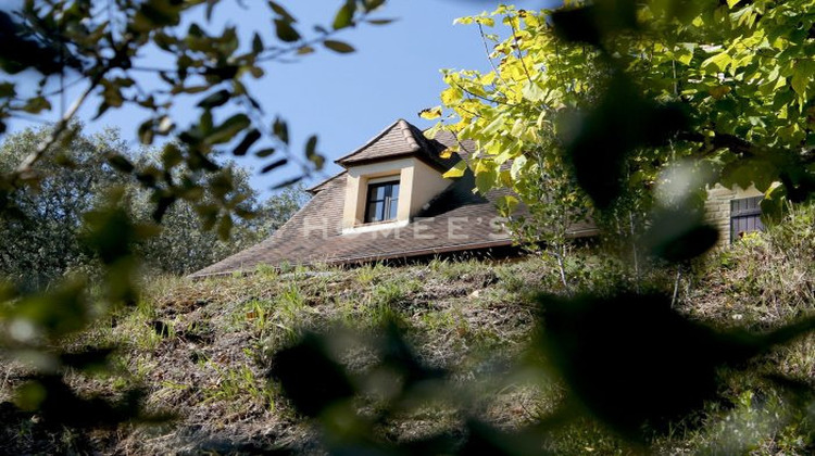 Ma-Cabane - Vente Maison Carlux, 215 m²