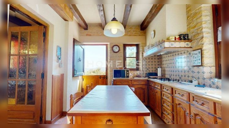 Ma-Cabane - Vente Maison Carlux, 215 m²