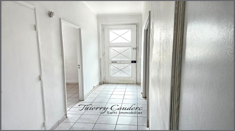 Ma-Cabane - Vente Maison Carlux, 106 m²