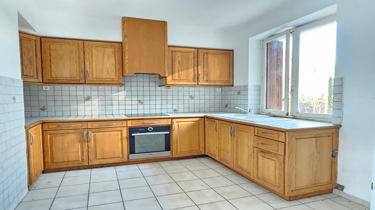 Ma-Cabane - Vente Maison Carlux, 106 m²