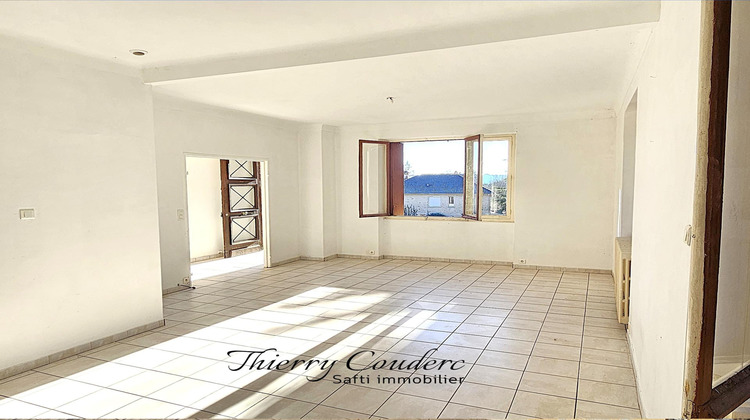 Ma-Cabane - Vente Maison Carlux, 106 m²