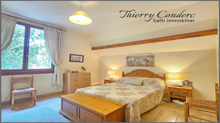 Ma-Cabane - Vente Maison Carlux, 81 m²