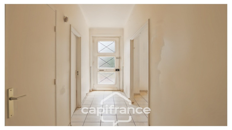 Ma-Cabane - Vente Maison CARLUX, 106 m²