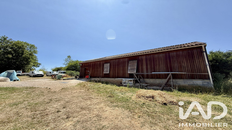 Ma-Cabane - Vente Maison Carlux, 209 m²