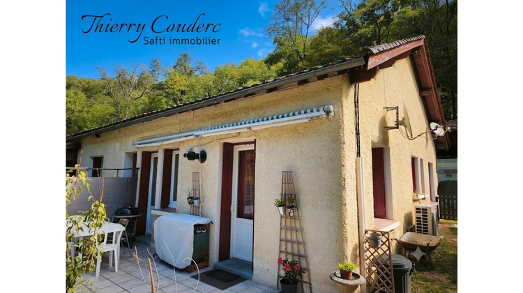 Ma-Cabane - Vente Maison Carlux, 154 m²