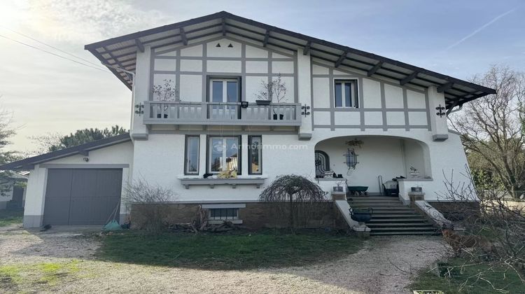 Ma-Cabane - Vente Maison Carmaux, 127 m²