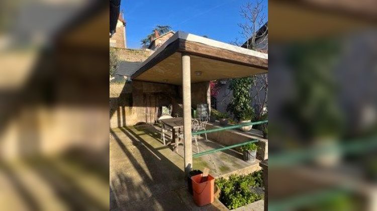 Ma-Cabane - Vente Maison Carmaux, 136 m²