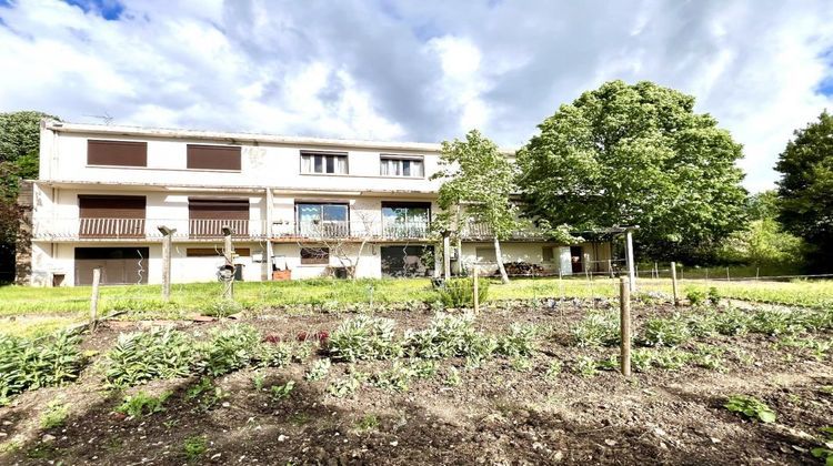 Ma-Cabane - Vente Maison CARMAUX, 95 m²