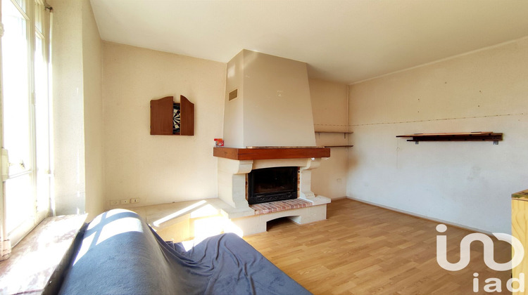 Ma-Cabane - Vente Maison Carmaux, 117 m²