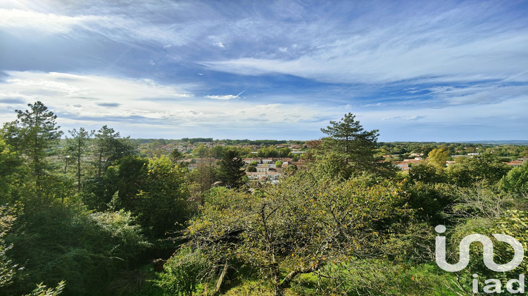 Ma-Cabane - Vente Maison Carmaux, 120 m²