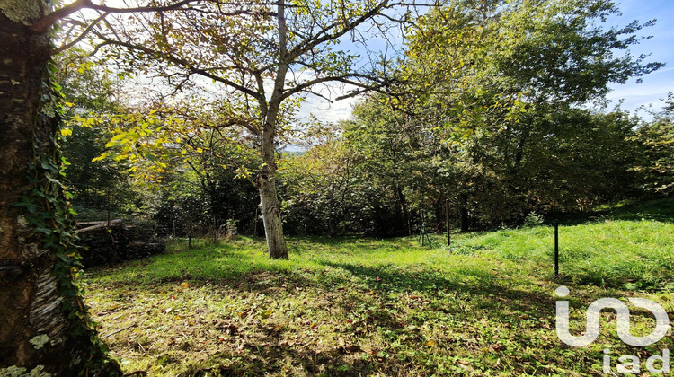 Ma-Cabane - Vente Maison Carmaux, 120 m²