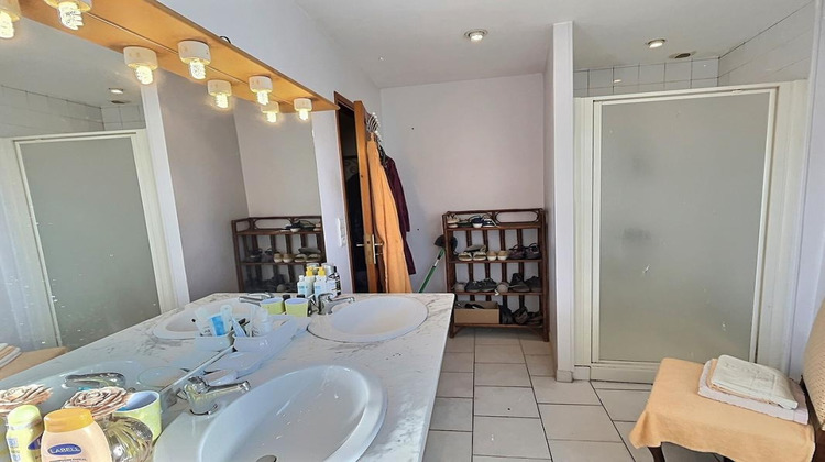 Ma-Cabane - Vente Maison CARMAUX, 69 m²