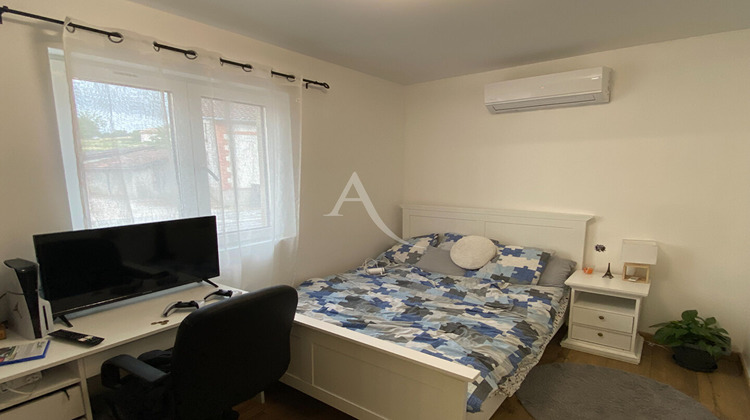 Ma-Cabane - Vente Maison CARMAUX, 126 m²