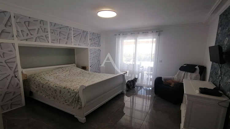 Ma-Cabane - Vente Maison CARMAUX, 189 m²