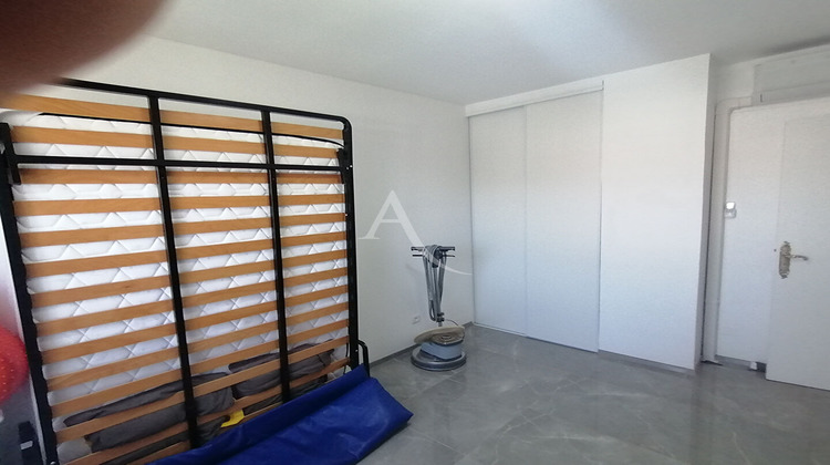 Ma-Cabane - Vente Maison CARMAUX, 189 m²