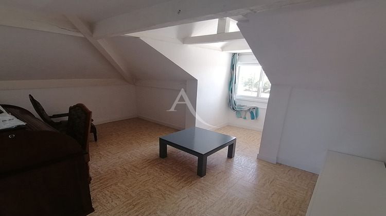 Ma-Cabane - Vente Maison CARMAUX, 189 m²