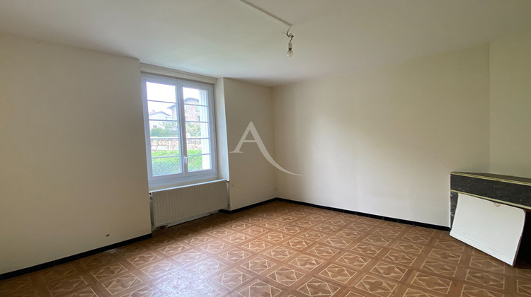 Ma-Cabane - Vente Maison CARMAUX, 186 m²