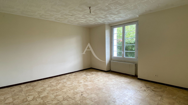 Ma-Cabane - Vente Maison CARMAUX, 186 m²