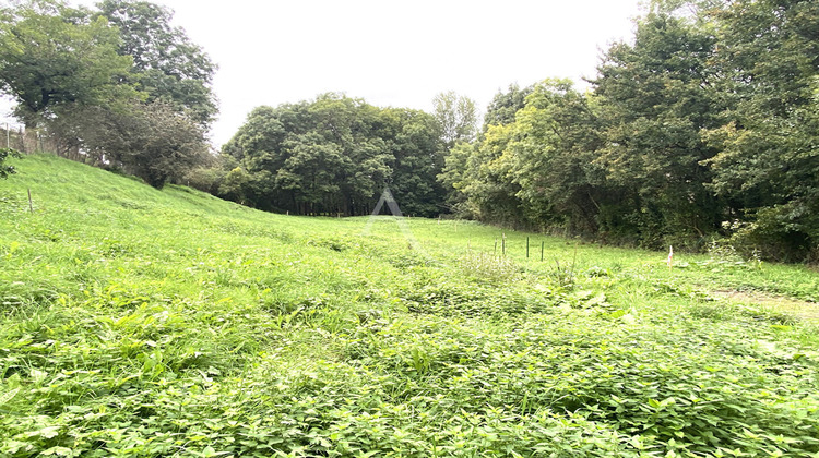 Ma-Cabane - Vente Maison CARMAUX, 186 m²
