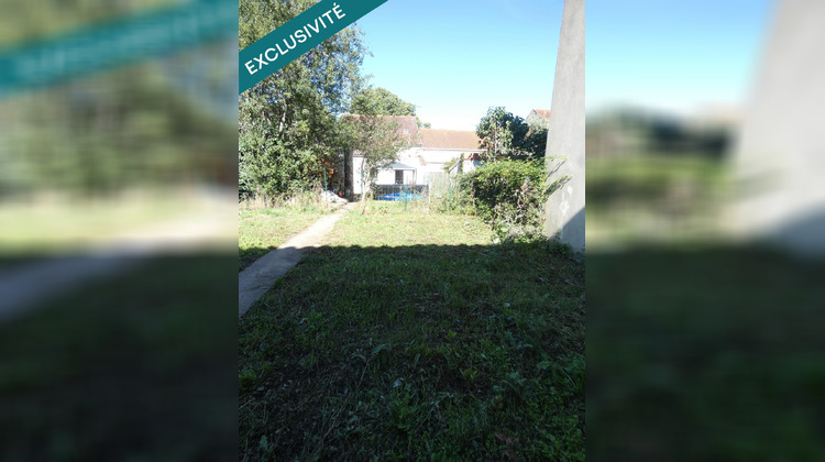 Ma-Cabane - Vente Maison Carmaux, 173 m²