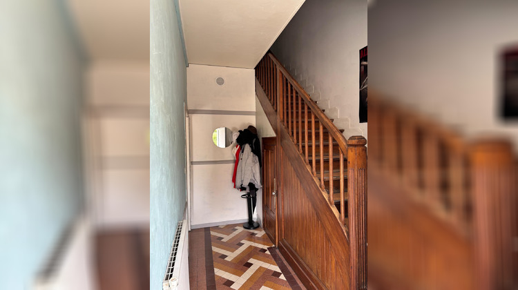 Ma-Cabane - Vente Maison Carmaux, 105 m²