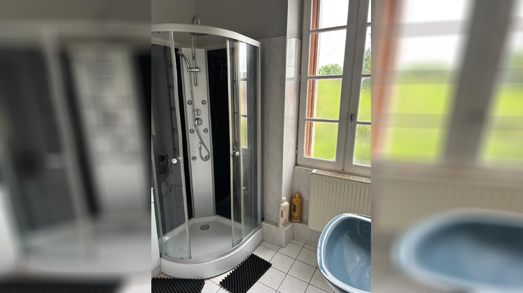 Ma-Cabane - Vente Maison Carmaux, 105 m²