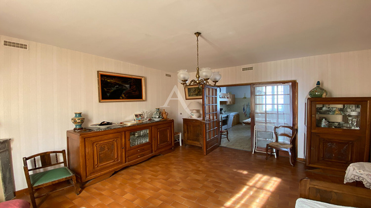 Ma-Cabane - Vente Maison CARMAUX, 109 m²