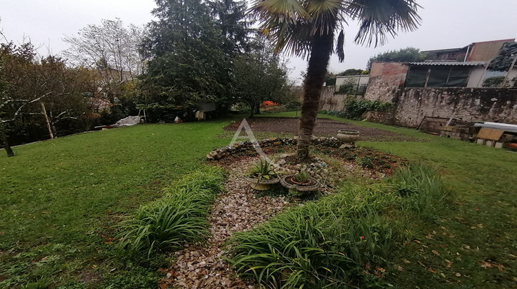 Ma-Cabane - Vente Maison CARMAUX, 67 m²