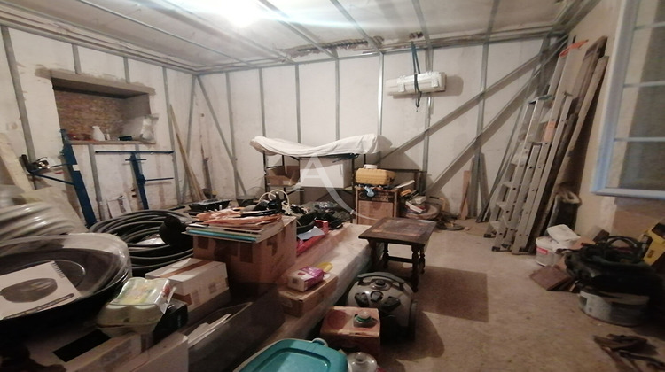 Ma-Cabane - Vente Maison CARMAUX, 67 m²