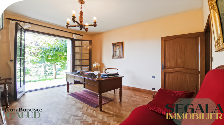 Ma-Cabane - Vente Maison Carmaux, 153 m²