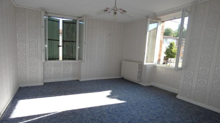 Ma-Cabane - Vente Maison Carmaux, 194 m²