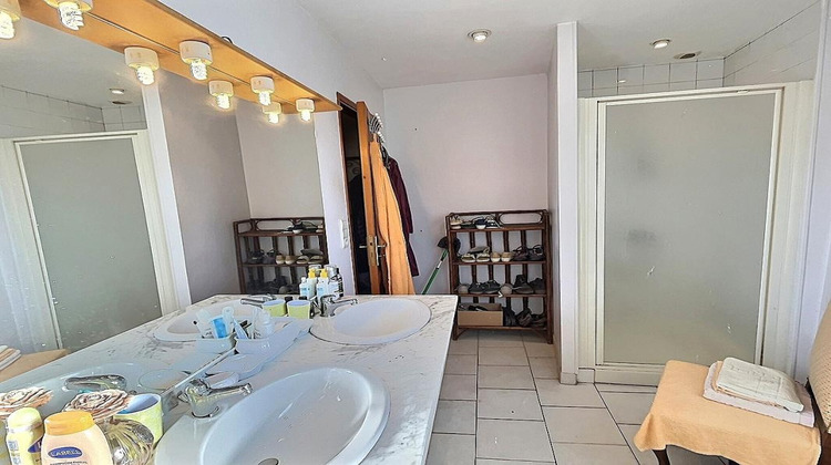 Ma-Cabane - Vente Maison CARMAUX, 69 m²