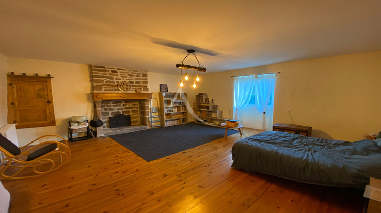 Ma-Cabane - Vente Maison CARMAUX, 189 m²