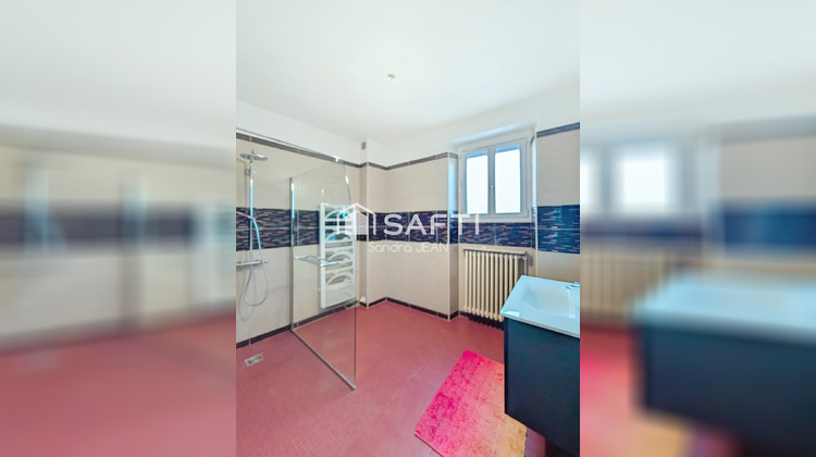 Ma-Cabane - Vente Maison Carmaux, 151 m²