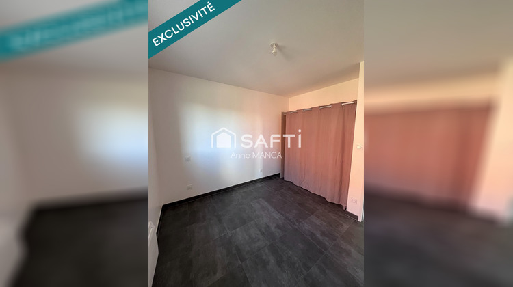 Ma-Cabane - Vente Maison Carmaux, 100 m²