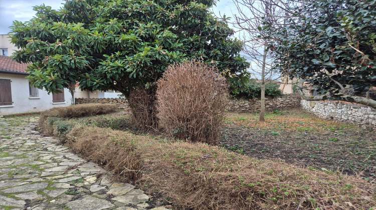 Ma-Cabane - Vente Maison Carmaux, 89 m²