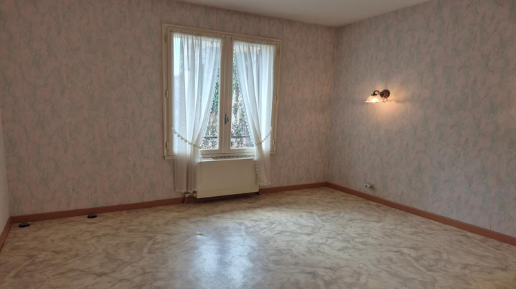 Ma-Cabane - Vente Maison Carmaux, 89 m²