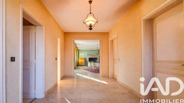 Ma-Cabane - Vente Maison Carmaux, 255 m²